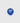 Al-Hilal Crest Bicolor Pressure Ball