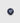 Al-Hilal Crest Pressure Ball
