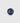 Al-Hilal Crest Pressure Ball