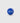 Al-Hilal Crest Pressure Ball