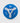 Al-Hilal Football Size 5