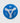 Al-Hilal Football Size 3
