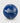 Al-Hilal Puma ESS Ball
