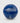 Al-Hilal Puma ESS Ball