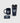 Al-Hilal Premium Set - Thermos Mug & Ceramic Mug & Coaster