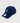 Al-Hilal Puma King Cap