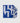 Al-Hilal Crest Puzzle