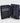 Al-Hilal Premium Travel Bag Carry-On