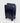 Al-Hilal Premium Travel Bag Carry-On