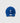 Al-Hilal Puma ESS Cap