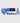 Al-Hilal "Proud to be Blue" Stickers Large