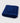 Al-Hilal Crest Cotton Towel