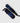 Al-Hilal Crest Umbrella