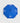 Al-Hilal Crest Umbrella