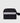 Al-Hilal Wash Bag