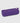 Al-Hilal Barrel Pencil Case