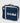 Al-Hilal Lunch Bag