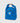Al-Hilal Insulated Lunch Bag