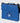 Al-Hilal Messenger School Bag