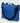 Al-Hilal Messenger School Bag