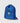 Al-Hilal Gymsack