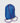 Al-Hilal Gymsack