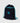 Al-Hilal Gymsack