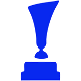 Other Titles