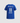 Al-Hilal Jersey - Watkins #11 Grey Background