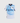 Al-Hilal Puma Authentic Away Jersey 26/27 - Martinelli (Pre-Printed)