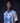 Al-Hilal Puma Fan Away Jersey 26/27