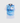 Al-Hilal Puma Fan Away Jersey 26/27 - Martinelli (Pre-Printed)