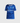 Al-Hilal Puma Replica Home Jersey 26/27 - Martinelli (Pre-Printed)